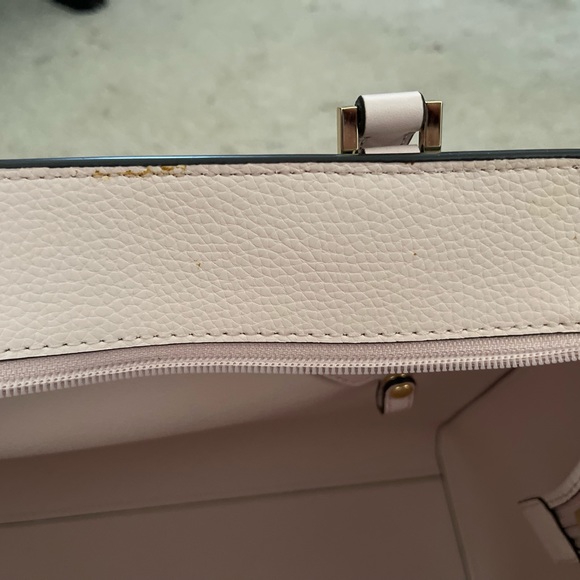 Mk bundles - Picture 1 of 3